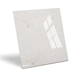 Prime Ceramics Onyx Ice 60x60 połysk