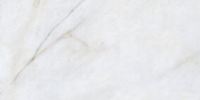 Próbka Prime Ceramics Pearl Onyx Bianco 20x30 połysk