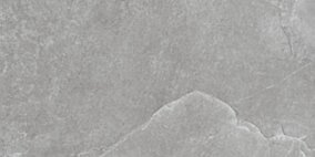 Tubądzin PTU GRAND CAVE grey str 119.8x59.8 (1.43) PP-01-21x198-0598-1-040