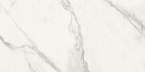 Tubądzin PTU PIETRASANTA mat 59.8x119.8 10 mm (1.43) PP-01-181-1198-0598-1-038