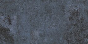 Tubądzin PTU TORANO anthrazite mat 59.8x119.8 (1.43) PP-01-184-1198-0598-1-093