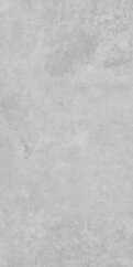 Tubądzin PTU TORANO grey lapato 59.8x119.8 10 mm (1.43) PP-01-184-1198-0598-1-117