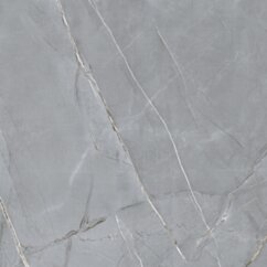 Egen płytki PRIME VALENCIA GREY 60X60 RECT. (1,44) CARVING