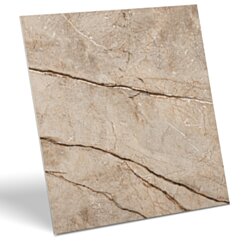 Prime Ceramics Peris Armani Gold 60x60 carving