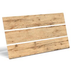 Prime Ceramics Pyrus Pine 20x120 mat
