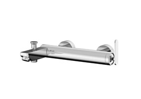 Kohlman bateria wannowa  QW110B