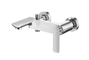 Kohlman bateria wannowa. QW110E