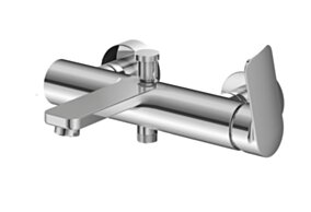 Kohlman bateria wannowa. QW110T