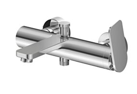 Kohlman bateria wannowa. QW110W