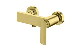 Kohlman bateria prysznicowa. QW120EGDB