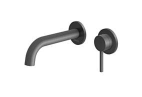 Kohlman podtynkowa bateria umywalkowa. QW180AG