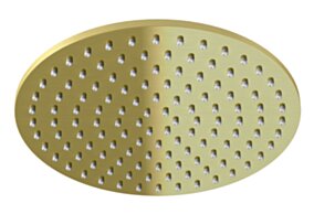 Kohlman deszczownica okrągła 30cm. R30EGDB