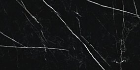 Egen ROYAL BLACK 60X120 (2,16) SATIN PD-BG-RB-0001