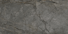 Egen ROYAL PETRA GREY 60x120x8 mm lappato carving