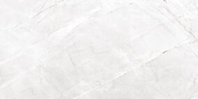 Egen płytki ROYAL VALENCIA SILVER GREY 60X120X8MM RECT (1,44) POLISHED