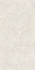 Próbka Prime Ceramics Santorino Crema 20x30 połysk
