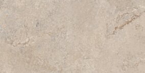 Egen SIERRA MELTON 60X120X8,5MM RECT. (1,44) CARVING PD-LO-SM-0002