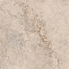 Egen SIERRA MELTON 60X60X8,5MM RECT. (1,44) CARVING PD-LO-SM-0001