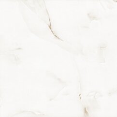 Próbka Prime Ceramics Onyx Ivory 20x30 połysk