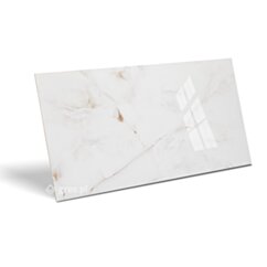 Prime Ceramics Sky Onyx 60x120 połysk