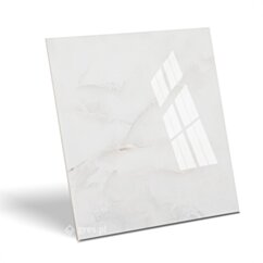 Prime Ceramics Sky Onyx 60x60 połysk