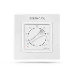 Termofol Termoregulator TF-H3