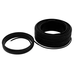 Termofol Zewnętrzny kabel grzewczy KZOP - 70m