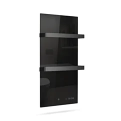 Termofol Panel Grzewczy TF-LB400