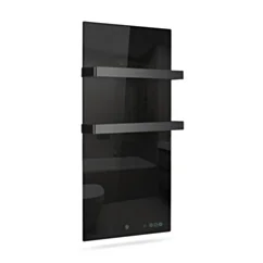 Termofol Panel Grzewczy TF-LB800