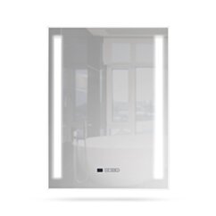 Termofol Panel Grzewczy TF-LG400