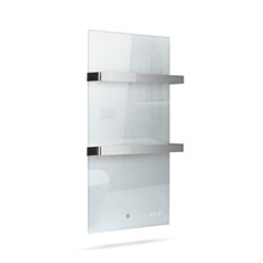 Termofol Panel Grzewczy TF-LW400