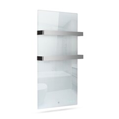 Termofol Panel Grzewczy TF-LW800