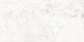 Egen płytki TIVOLI BIANCO 60X120X7MM RECT. (2,16) CARVING