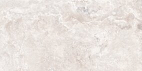 Egen płytki TIVOLI PEARL 60X120X7MM RECT. (2,16) CARVING