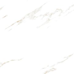 Egen płytki TULON WHITE 60X60X7MM RECT. (1,44) POLISHED