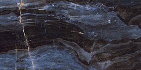Egen płytki TULSA BLUE 60X120X8,5MM RECT. (1,44) HIGH GLOSSY