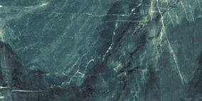 Egen płytki TULSA GREEN 60X120X8,5MM RECT. (1,44) HIGH GLOSSY