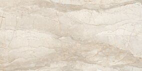 Egen VENICE LIGHT 60x120 RECT. (1,44) SUGAR PD-CN-VL-0001