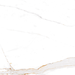 Egen płytki VERONA GOLD 60X60X7MM RECT. (1,44) POLISHED