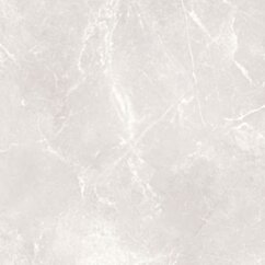 Egen płytki VISBI BIANCO 60X60X8,5MM RECT. (1,44) CARVING STRUCTURE