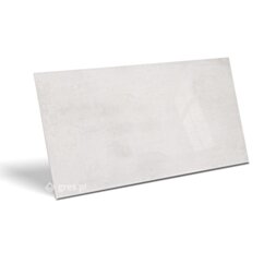 Prime Ceramics Versal Bianco 60x120 sugar