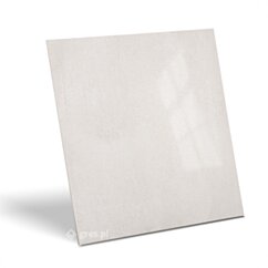 Prime Ceramics Versal Crema 60x60 sugar