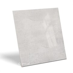 Prime Ceramics Versal Silver 60x60 sugar
