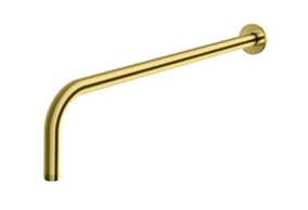 Kohlman ramię deszczownicy 40cm. WNEGDB