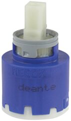 Deante  Głowica ceramiczna 35 mm - niska XDC00GNZA