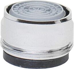 Deante  Aerator do baterii umywalkowych i zlewozmywakowych - premium XDC00PCZ1