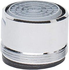 Deante  Aerator do baterii wannowych - premium XDC00PCZ2