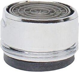 Deante  Aerator do baterii umywalkowych i zlewozmywakowych - standard XDC00PCZ3