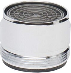 Deante  Aerator do baterii wannowych - standard XDC00PCZ4