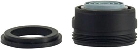 Deante  Aerator do baterii umywalkowych XDCA7PLD0